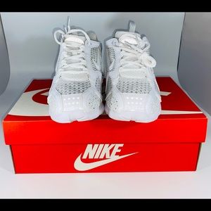 Air spiridon cage 2 men’s shoes size 11.5 & 7.5